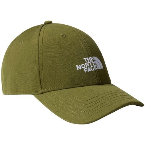 Cappelli RECYCLED 66 CLASSIC HAT - The north face - Modalova