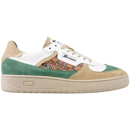 Sneakers Morrison COCONUT - Morrison - Modalova