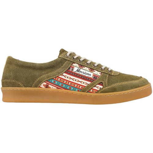 Sneakers Morrison RODEO - Morrison - Modalova