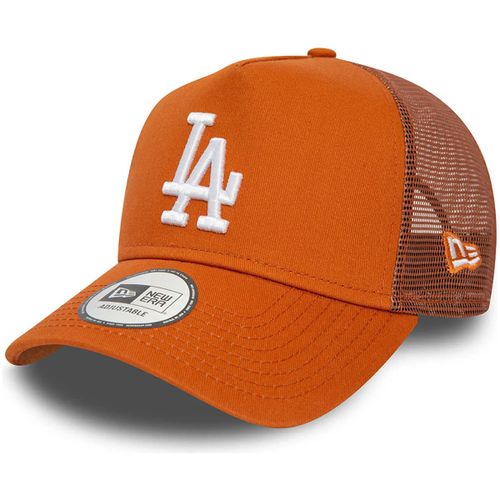 Cappelli LEAGUE ESS TRUCKER LOSDOD - New-Era - Modalova