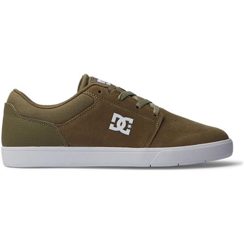 Sneakers DC Shoes CRISIS 2 - Dc shoes - Modalova