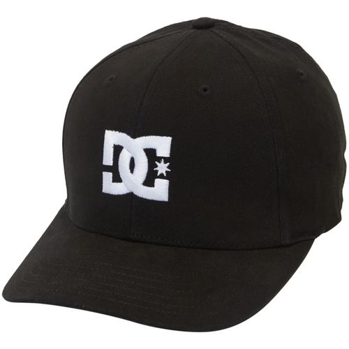 Cappelli DC Shoes DC CAP STAR - Dc shoes - Modalova