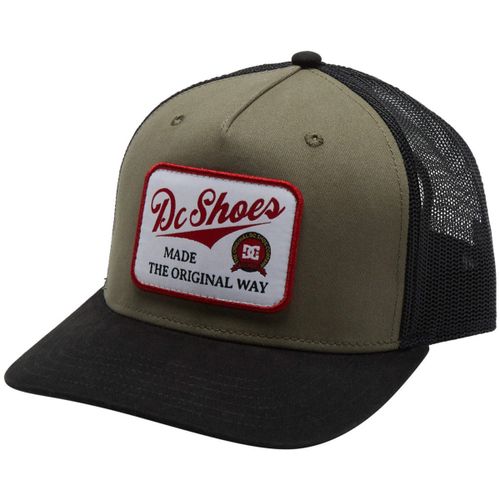 Cappelli DC Shoes CHEERS TRUCKER - Dc shoes - Modalova