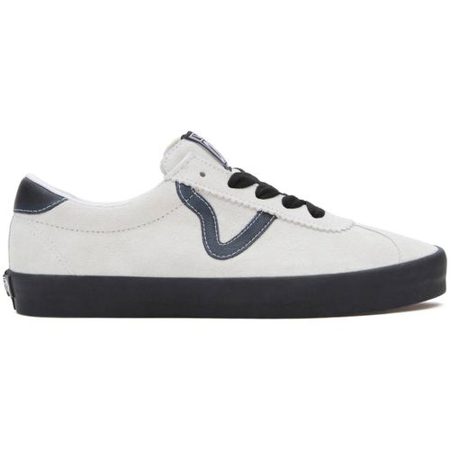 Sneakers Vans Sport Low - Vans - Modalova