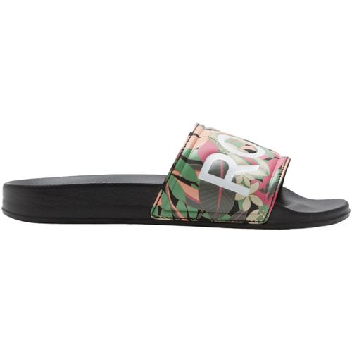 Infradito Roxy SLIPPY II - Roxy - Modalova