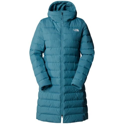 Giacche W ACONCAGUA PARKA - The north face - Modalova