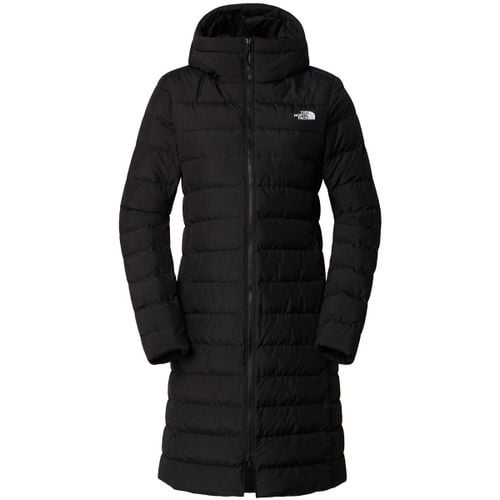 Giacche W ACONCAGUA PARKA - The north face - Modalova