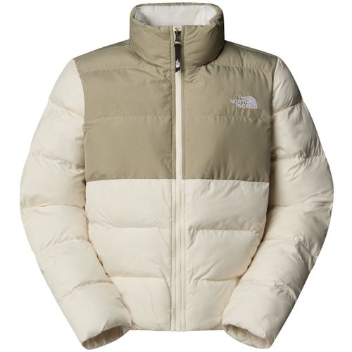 Giacche W SAIKURU JACKET - The north face - Modalova