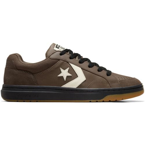 Sneakers Pro Blaze Classic - Converse - Modalova