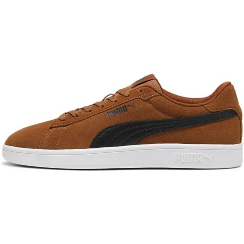 Sneakers Puma Smash 3.0 - Puma - Modalova