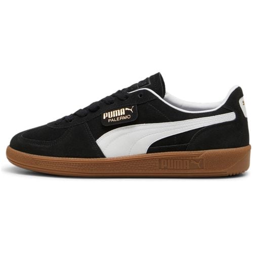 Sneakers Puma Palermo - Puma - Modalova