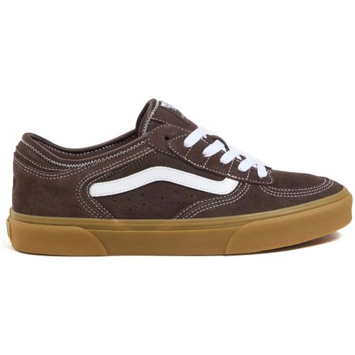 Sneakers Vans UA Rowley Classic - Vans - Modalova