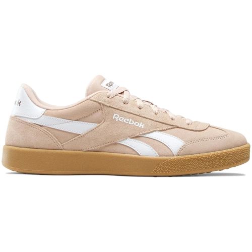 Sneakers Reebok Sport SMASH EDGE - Reebok Sport - Modalova