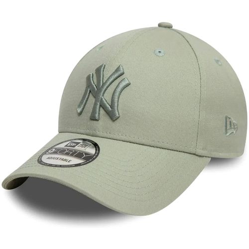 Cappelli New-Era NEW YORK YANKEES - New-Era - Modalova