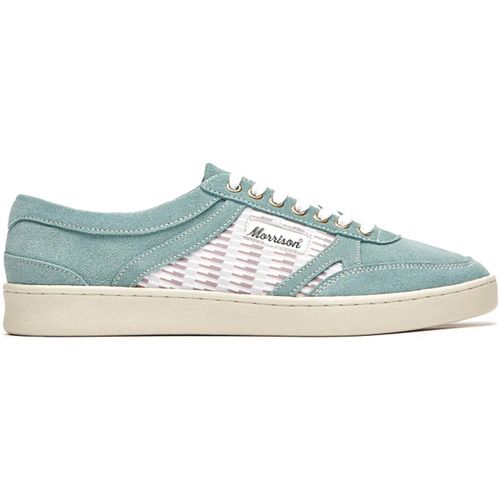 Sneakers Morrison SILVER - Morrison - Modalova