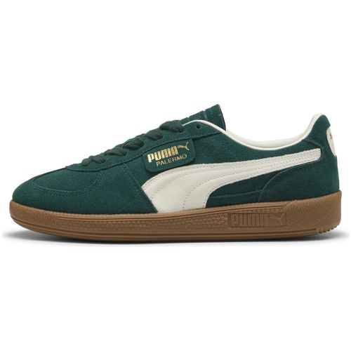 Sneakers Puma Palermo - Puma - Modalova