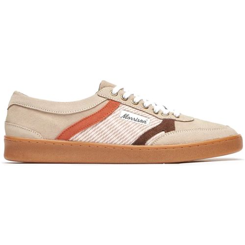 Sneakers Morrison SPEEDY - Morrison - Modalova