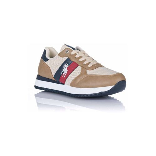 Sneakers Sport J276 - Sport - Modalova