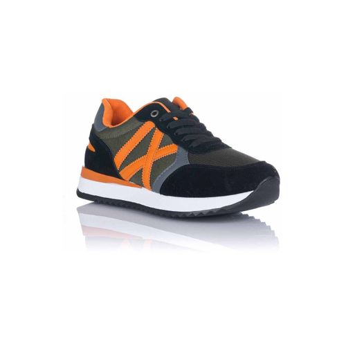 Sneakers Sport J273 - Sport - Modalova