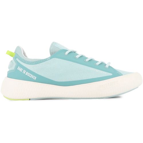 Sneakers Baskets Pallanova Cvs - Palladium - Modalova