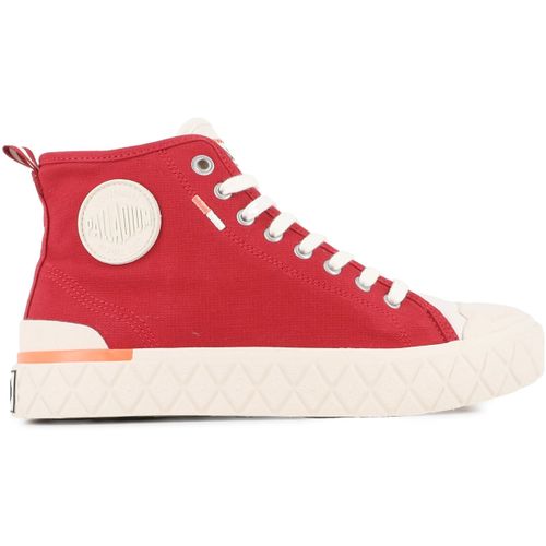 Sneakers Baskets Palla Ace Chukka Cvs - Palladium - Modalova