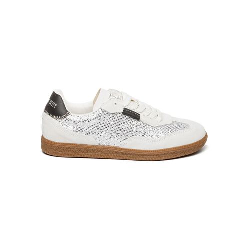 Sneakers Baskets Emporia - Steve Madden - Modalova