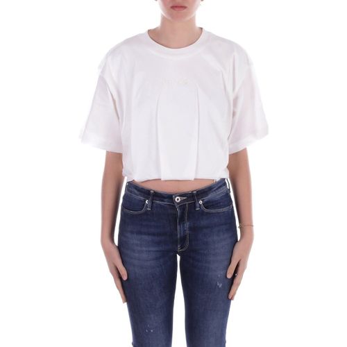 T-shirt Pinko 104257A2F8 - Pinko - Modalova