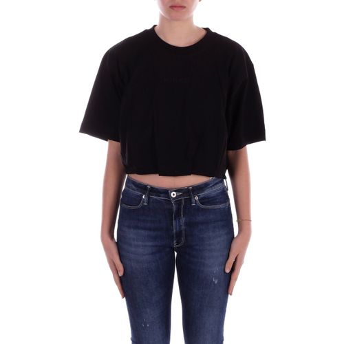 T-shirt Pinko 104257A2F8 - Pinko - Modalova