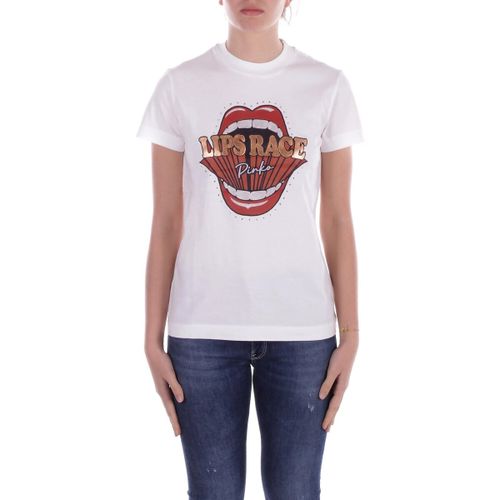 T-shirt Pinko 105050A2D8 - Pinko - Modalova