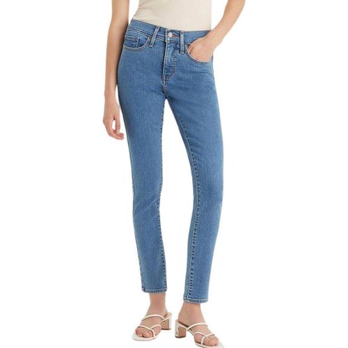 Jeans Slim Levis - Levis - Modalova