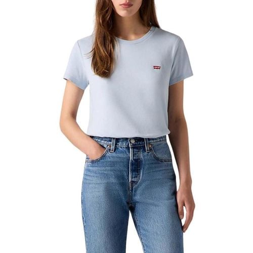 T-shirt Levis - Levis - Modalova