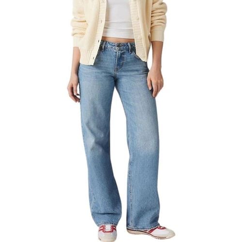 Jeans Flare Levis - Levis - Modalova