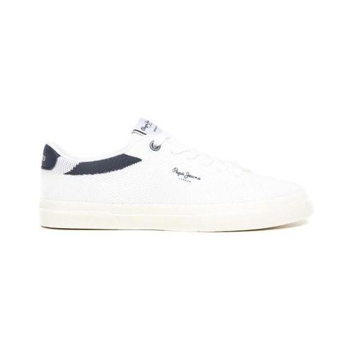 Sneakers Pepe jeans - Pepe jeans - Modalova