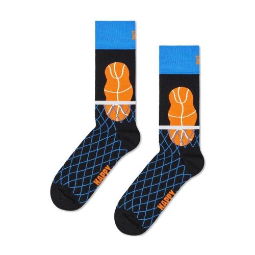 Calzini Happy socks DUNK SOCK - Happy socks - Modalova