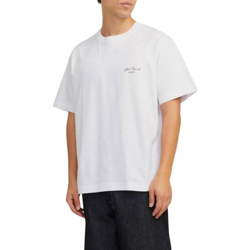 T-shirt Jack & Jones - Jack & jones - Modalova