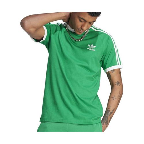 T-shirt & Polo adidas IM0410 - Adidas - Modalova