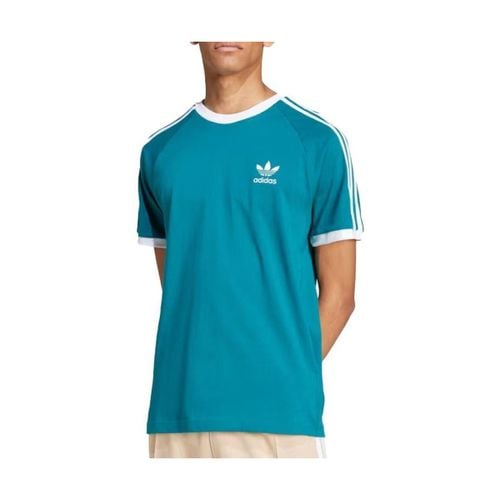 T-shirt & Polo adidas IZ2367 - Adidas - Modalova