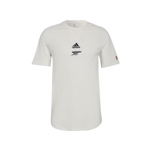 T-shirt senza maniche GR4215 - Adidas - Modalova