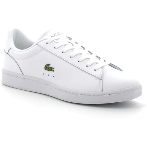 Sneakers Lacoste - Lacoste - Modalova