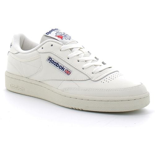 Sneakers Reebok Sport - Reebok Sport - Modalova