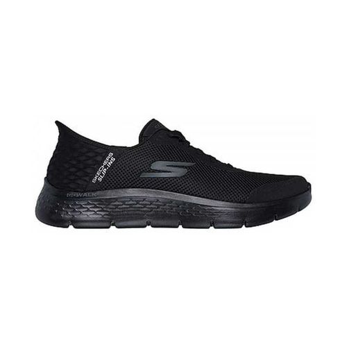 Sneakers Go walk flex - hands up - Skechers - Modalova