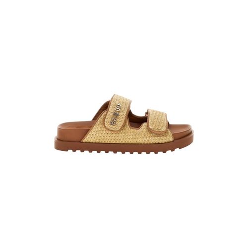 Scarpe Guess FADELIZE - Guess - Modalova