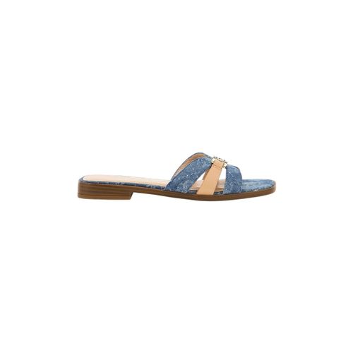 Scarpe Guess REALLA3 - Guess - Modalova