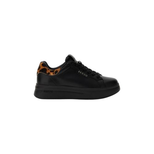 Sneakers Guess WINNIE - Guess - Modalova