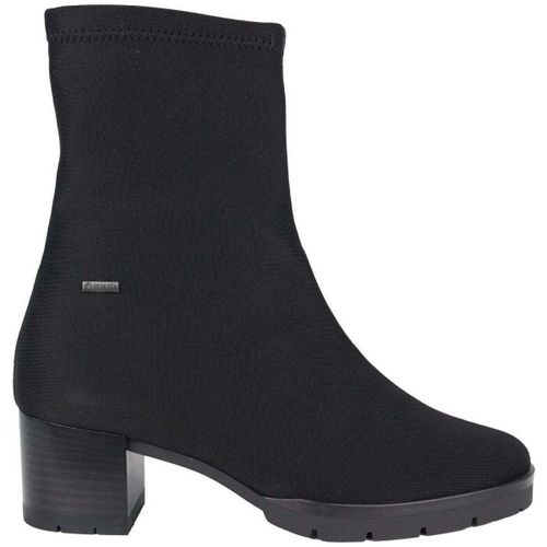 Stivaletti Högl Dry-Feeling - Hogl - Modalova
