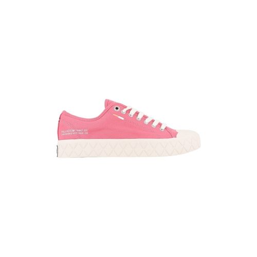 Sneakers PALLA ACE CVS ORG - Palladium - Modalova