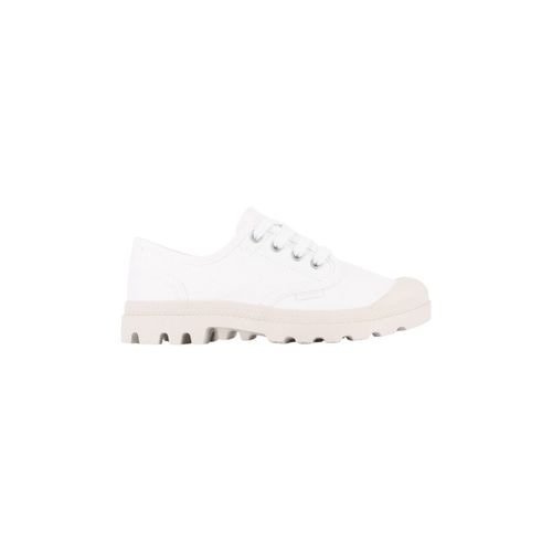 Sneakers Palladium PAMPA OXFORD - Palladium - Modalova