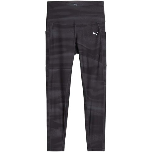 Collant W Run Velocity Aop Tight - Puma - Modalova