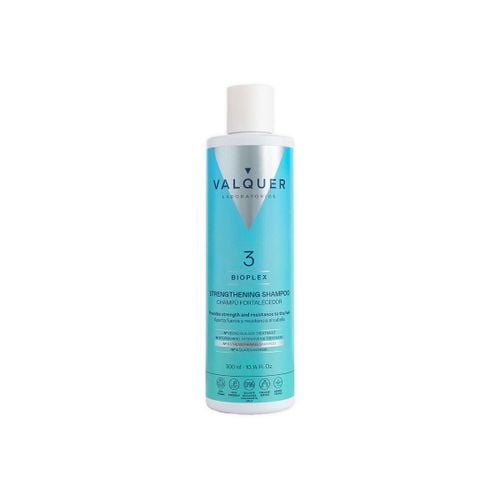 Shampoo Bioplex Nº 3 Shampoo Rinforzante - Valquer - Modalova