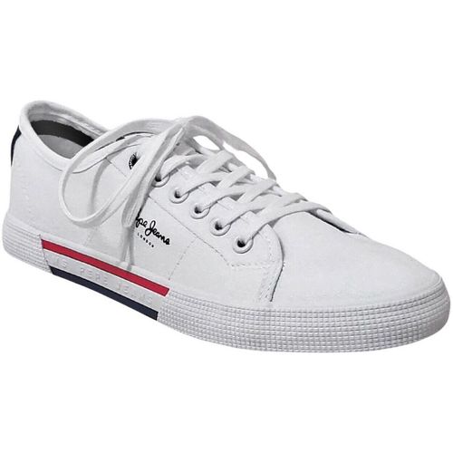 Sneakers Pepe jeans Brady Men - Pepe jeans - Modalova